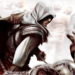 Kreator Assassin’s Creed Mengaku Kecewa dengan Posisi Franchisenya Saat Ini