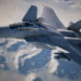 Ace Combat 7: Skies Unknown Akan Hadirkan Koleksi Pesawat Eksperimen di DLC Baru