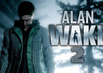 Laporan terbaru kembali mengungkapkan kalau Remedy Entertainment memang tengah menyiapkan Alan Wake 2