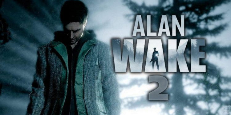 Laporan terbaru kembali mengungkapkan kalau Remedy Entertainment memang tengah menyiapkan Alan Wake 2