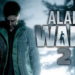 Laporan terbaru kembali mengungkapkan kalau Remedy Entertainment memang tengah menyiapkan Alan Wake 2