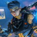 Berikut ini adalah rangkuman hands-on eksklusif kami dengan konten baru di Apex Legends Legacy