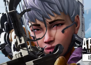 Berikut ini adalah impresi kami dari hands-on Apex Legends Legacy