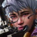 Berikut ini adalah impresi kami dari hands-on Apex Legends Legacy