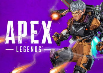 Sambut Season 9, Apex Legends Legacy Siapkan Segudang Konten Menarik
