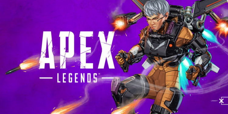 Sambut Season 9, Apex Legends Legacy Siapkan Segudang Konten Menarik