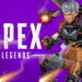 Sambut Season 9, Apex Legends Legacy Siapkan Segudang Konten Menarik