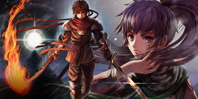 Arc the Lad R versi Jepang sudah siap mengucapkan selamat tinggal ke pemainnya sebentar lagi