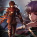 Arc the Lad R versi Jepang sudah siap mengucapkan selamat tinggal ke pemainnya sebentar lagi