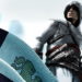 Rumor baru menyebut kalau game Assassin's Creed selanjutnya akan kembali mengeksplor era perang salib ketiga dari seri pertamanya