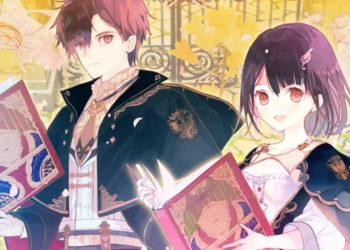 Menyusul pendaftaran trademark pada November tahun lalu, akhirnya Atelier Online: Alchemist of Bressisle dipastikan mendapat rilis versi global