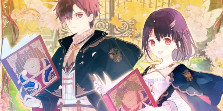 Menyusul pendaftaran trademark pada November tahun lalu, akhirnya Atelier Online: Alchemist of Bressisle dipastikan mendapat rilis versi global