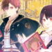 Menyusul pendaftaran trademark pada November tahun lalu, akhirnya Atelier Online: Alchemist of Bressisle dipastikan mendapat rilis versi global