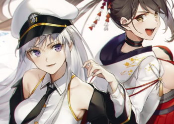 CCP mulai sigap melakukan pemberantasan konten "pornografi ringan" yang akhirnya berdampak ke game mobile populer