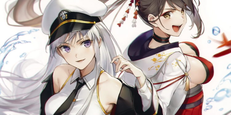 CCP mulai sigap melakukan pemberantasan konten "pornografi ringan" yang akhirnya berdampak ke game mobile populer