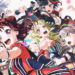 Versi Nintendo Switch dari BanG Dream! Girls Band Party! ternyata akan dirilis sebagai game berbayar