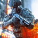 EA dan DICE resmi mengumumkan game Battlefield baru bersama dengan game mobile pertamanya