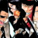 Shueisha telah daftarkan trademark Bleach Rebirth of Souls untuk wilayah Eropa