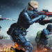 Berikut adalah rangkuman detail dari konten Battle Pass Season 3 di Call of Duty: Black Ops Cold War dan Warzone