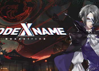 Perfect World Games resmi mengumumkan game mobile baru yang sepertinya merupakan spin-off dari Persona