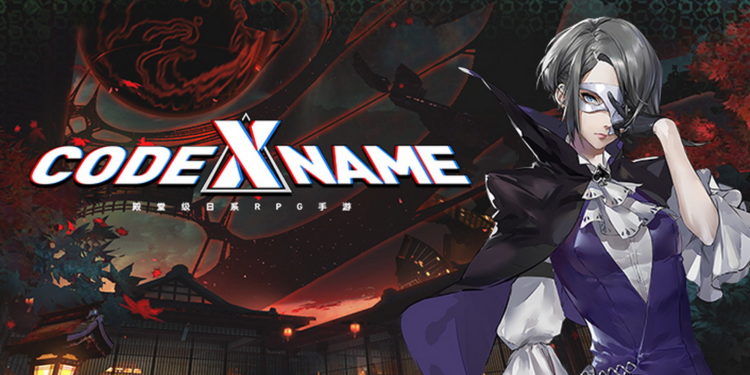 Perfect World Games resmi mengumumkan game mobile baru yang sepertinya merupakan spin-off dari Persona