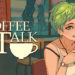 Game Indonesia Coffee Talk juga masuk penawaran game gratis PlayStation Plus untuk bulan Mei 2021