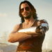 Cyberpunk 2077 berhasil menjadi top seller PS4 di bulan Juni 2021 terlepas dari permasalahan teknis yang masih ada