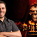 Berikut adalah rangkuman wawancara kami dengan Blizzard untuk Diablo II: Resurrected
