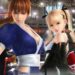 Director veteran franchise Dead or Alive mengumumkan pengunduran dirinya dari Koei Tecmo setelah 16 tahun