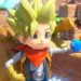 Dragon Quest Builders 2 sebentar lagi akan sambangi Xbox One, Windows 10 dan layanan Game Pass
