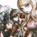 Spike Chunsoft siap merilis Danganronpa V3: Killing Harmony versi mobile pada tangal 26 Mei mendatang