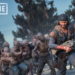 Days Gone dan tiga game gratis lainnya bisa diklaim pelanggan PlayStation Plus mulai 6 April mendatang