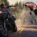 Days Gone versi PC rencananya akan segera dirilis pada tanggal 18 Mei mendatang di Steam dan Epic Games Store