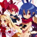 Rilis versi global untuk Disgaea RPG akhirnya akan segera tiba awal minggu depan