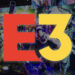 Event E3 2021 yang berbasis digital akan diadakan mulai tanggal 12 sampai 15 Juni mendatang