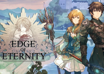 Setelah sekian lama berada di Early Access, akhirnya game JRPG ambisius dari Midgar Studio ini siap dirilis penuh sebentar lagi