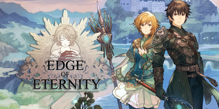 Setelah sekian lama berada di Early Access, akhirnya game JRPG ambisius dari Midgar Studio ini siap dirilis penuh sebentar lagi
