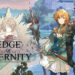 Setelah sekian lama berada di Early Access, akhirnya game JRPG ambisius dari Midgar Studio ini siap dirilis penuh sebentar lagi