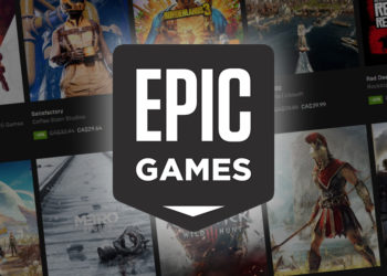 Epic Games tehitung sudah mengeluarkan dana sampai 6.6 triliun rupiah demi mengamankan hak eksklusivitas game di tahun 2020 kemarin