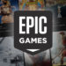 Epic Games tehitung sudah mengeluarkan dana sampai 6.6 triliun rupiah demi mengamankan hak eksklusivitas game di tahun 2020 kemarin