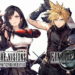 Square Enix kembali membagikan detail dari event kolaborasi terbaru War of the Visions: FFBE dengan Final Fantasy VII Remake