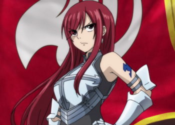 Game RPG Fairy Tail: Guild Masters Akhirnya Rilis di Android dan iOS!