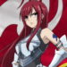 Game RPG Fairy Tail: Guild Masters Akhirnya Rilis di Android dan iOS!