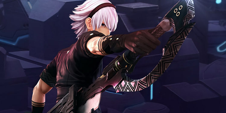 [Review] Fantasian, Sebuah Game “Final Fantasy” Baru dengan Pesona Berbeda