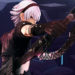 [Review] Fantasian, Sebuah Game “Final Fantasy” Baru dengan Pesona Berbeda