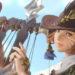 Final Fantasy XIV telah sukses mencapai rekor baru dari 22 juta pemain terdaftar