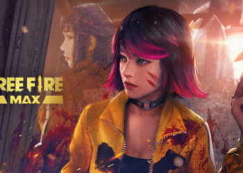 Free Fire Max ternyata membutuhkan smartphone dengan spesifikasi yang lebih mumpuni agar dapat dimainkan dengan nyaman