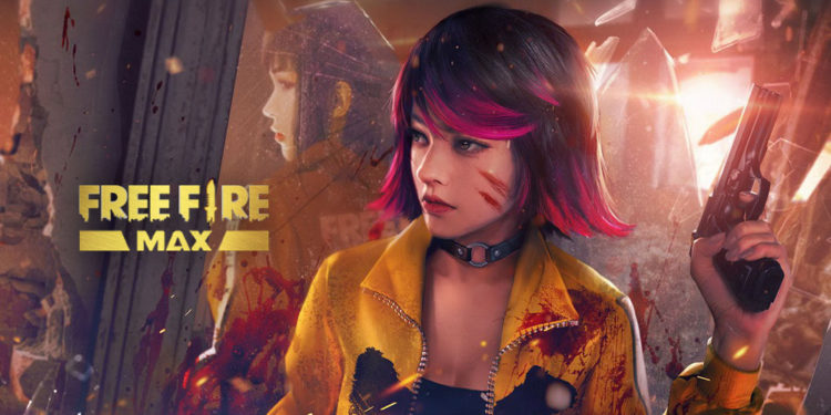 Free Fire Max ternyata membutuhkan smartphone dengan spesifikasi yang lebih mumpuni agar dapat dimainkan dengan nyaman