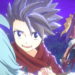 Square Enix kini sudah membuka akses pra-registrasi untuk game mobile RPG baru Gate of Nightmares
