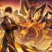 Rerun Zhongli Sampai Teaser Inazuma, Inilah Rangkuman Update 1.5 Genshin Impact!